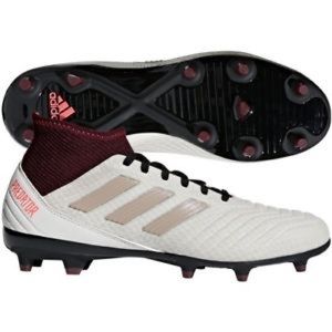 Adidas women’s predator 18.3 FG cleats